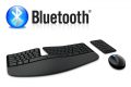 Pairing Bluetooth end devices is easy bluetooth_end_devices